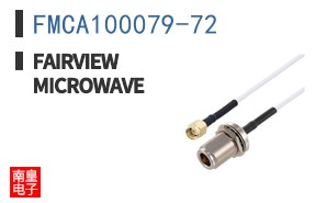 FMCA100079-72 ͼƬ